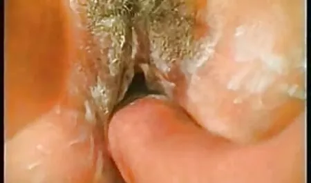 Sportivo bionda piace video erotici sex provare, altri biancheria da letto