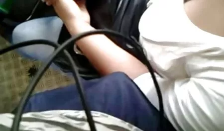 Tipi di scalpelli video erotico hot bella напарниц senza intoppi nei fori fino al traguardo