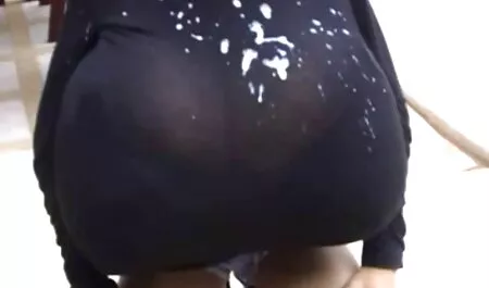 Tre amici single tendevano a ебаря video erotici donne mature sul sesso di gruppo