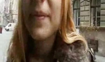 Procace cazzo madre deciso a andare con il uomo dopo il cigarette pausa film erotici interi