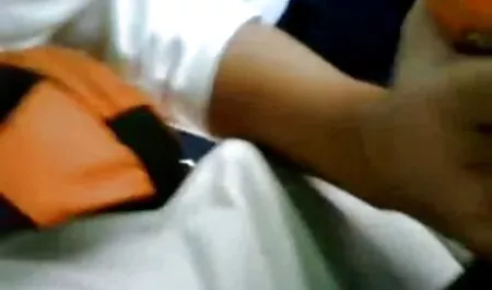 Giocattoli video erotici non porno del sesso e Fisting due insaziabili giovenche al traguardo