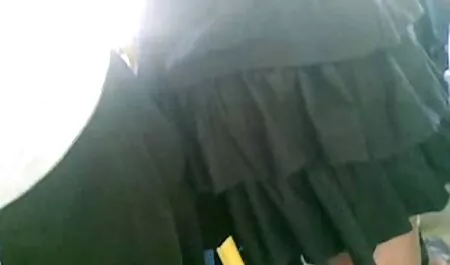 Il ragazzo film amatoriali erotici scopa Ver Veronica Clark sulla terrazza all'aperto