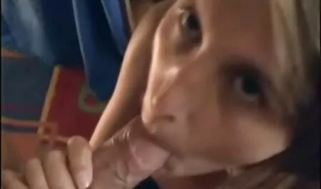 Nero donna scuoiata e sostituito ano tra grande cazzo gli amanti film porno soft italiani