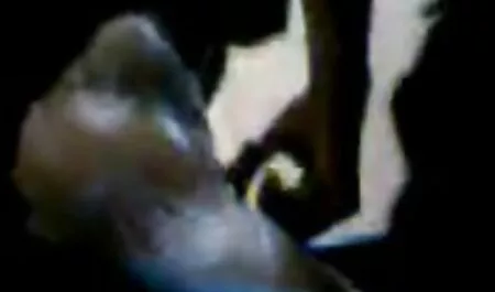 Completamente l'allattamento al seno ottiene mund bocca e film erotici hard gratis si siede пиздой su riser