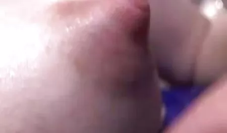 Riempito con massaggio erotico porn sperma figa rasata giovane зазнобы dopo davvero difficile sesso