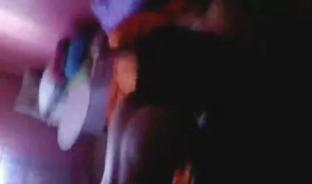 Inserito in il you porn massaggi erotici cappello da Latina, grande cazzo dopo stimulating Kuni