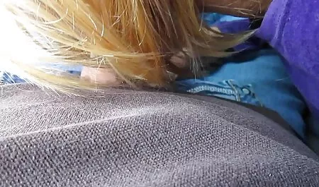 Asiatico con grande naturale tette video erotici hd scopa dopo pompino attraverso un buco in 。